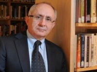 ‘Kürtlerin Ermeniler gibi imha edilme tehlikesi var’