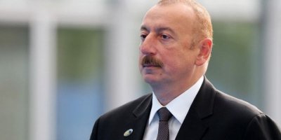 ABD, Azerbaycan’a askeri yardımları kesme kararı aldı