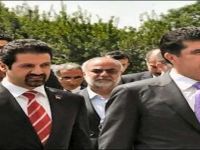 Enerjimizi Kuzey’de bizi bekleyen çalışmalar için kullanalım