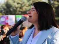 Kemalbay’dan Erdoğan’a: “AKP Genel Başkanı’nı insanlığa davet ediyorum.”