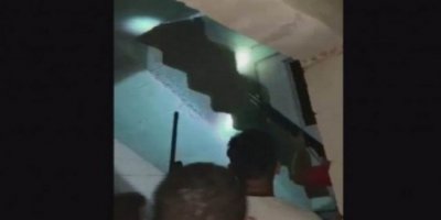 Irkçılık kontrolden çıktı: Yol kesen ırkçı gruplar linç edecek Kürt arıyor!