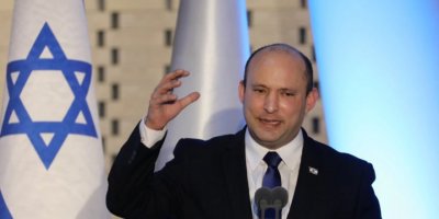 İsrail-İran Arasında Gerilim Tırmanıyor