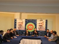 ‘Elazığ Cezaevi'nde işkence ve cinsel saldırı var’