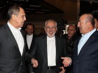 RUSYA: Kürtlerin Kongre’ye katılımı Soçi Üçlüsü’nde netleşecek!