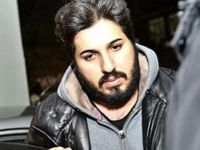 Zarrab Davası: İtirafçı mı oldu?