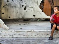 Diyarbakır Barosu: ‘Çocuk Hakları Günü’nü kutlayamıyoruz’