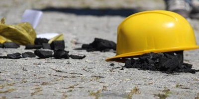 Temmuz’da en az 146 işçi iş cinayetlerinde hayatını kaybetti