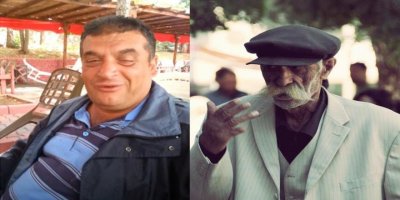 Divanelerinin heykelini yapan Dersim; şimdi de onları film ve müzeyle ölümsüzleştiriyor