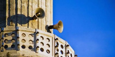 Türkiye’nin Kürtçe yasağı ibadet hakkını da ihlal ediyor