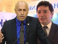 Zarrab davasında yeni gelişme: Atilla da itirafçı olabilir