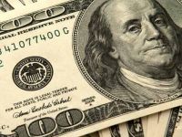 Dolar 4’e çok yakın, piyasalar tedirgin