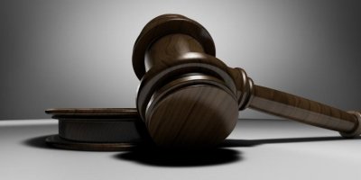 AYM: 'İnternetteki yoruma hapis cezası, ifade özgürlüğü ihlali'