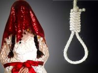 Irak Parlamentosu kadın düşmanlığını oyluyor