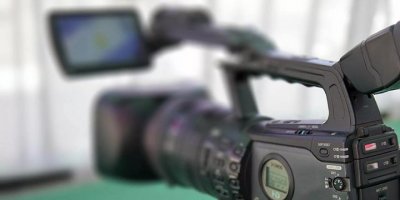 Brezilya'da koronavirüs nedeniyle 300 gazeteci hayatını kaybetti