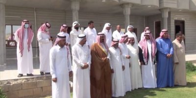 Kerkük’te Arap seçmen sayısı 300 bin arttı!