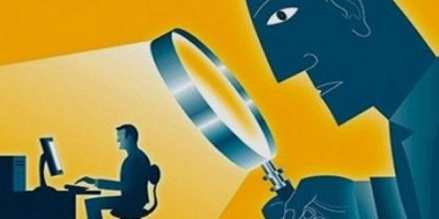 BTK, mahkemelerin verdiğinin 10 katından fazla engelleme yapıyor