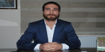 Davayı kazanan Mirza Vedat Çifti'ye ikinci hukuksuzluk