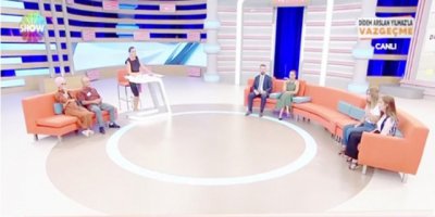 Kürtçe ayrımcılığa siyasetçilerden tepki!