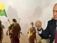 PYD masada olacak mı?