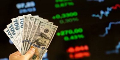 ABD’li dev banka tarih verdi: Dolar ne zaman 10 TL olacak?