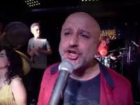 Video/ Kürtçe Michael Jackson şarkısı sosyal medyayı salladı