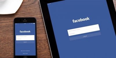 Diyarbakırlı İmamın Facebook’taki fotoğrafa ceza, ifade özgürlüğü ihlali