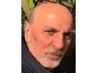 Kürtler için bölge devletlerinin DAEŞ`tan farkları yoktur