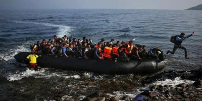 Göç rakamlarıyla ilgili saplantı sayılardan fazlasını ifade ediyor