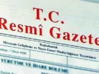 KHK Cumhuriyeti, İki yeni KHK yolda!