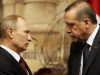 Times: Erdoğan Esad’a sormadan PYD’ye saldırmayacak!