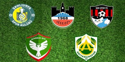 Ali Fikri Işık: Yeni sezonda Kürt şehir takımları