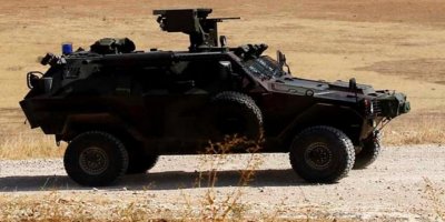 Zırhlı araçlar can alıyor, kazayı yapan polisler korunuyor