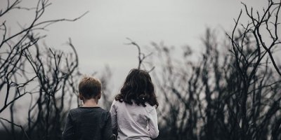 Araştırma: AK Parti döneminde büyüyen çocuklar mutsuz