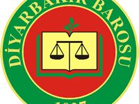 Diyarbakır Barosu'ndan Tahir Elçi Kampanyası