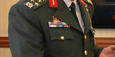 28 Şubat davasında hüküm giyen generallerin rütbeleri söküldü