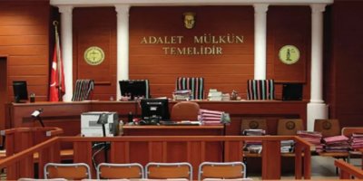 Çocuğa istismarda mahkemeden 'mağdurun rızası var' kararı