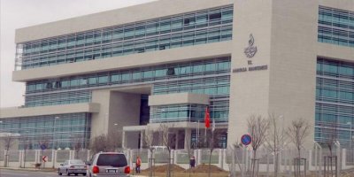 AYM gözaltında tecavüz ve işkence davasında hak ihlali kararı verdi