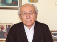 Fikret Başkaya serbest bırakıldı