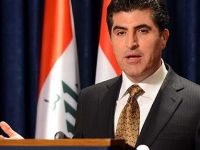 Başbakan Bazani: Namus adı altında kadın katledilemez!