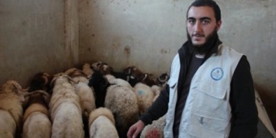 ABD’nin Terör Bağlantılı İlan Ettiği Türkler Kim?