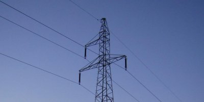 Elektrik faturalarındaki gizli zammın belgesi ortaya çıktı!