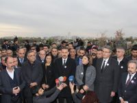 #TahirElçisiz2Yıl.. ‘Katilleri tanıyoruz!