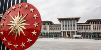 ‘Erdoğan’a hakaret’ bilançosu: 160 bin 169 soruşturma, 3 bin 625 hapis cezası