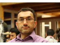 Savaş şakaya gelmez