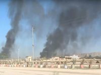 Tuzhurmatu’da çatışma..3 şii milis öldürüldü