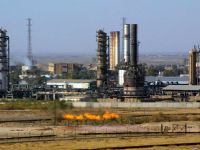 Tarık Gerdi: Kerkük Maliki’ye hediye edilmek isteniyor!