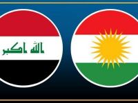 Abadi’nin danışmanından bütçede değişiklik açıklaması
