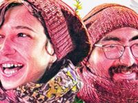 Gülmen’e tahliye Özakça’ya beraat!