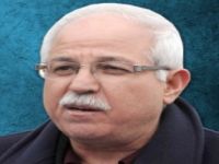 HAK-PAR eski ayarlarına dönecek mi?