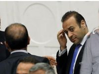 Zarrab: Sahte belge yapmayı Atilla’dan öğrendim